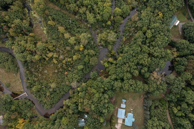 1299 W White Road, Free Soil, MI 49411