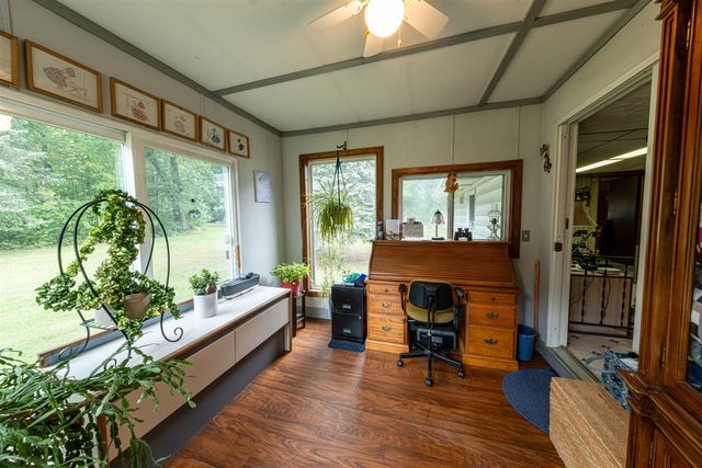 1299 W White Road, Free Soil, MI 49411