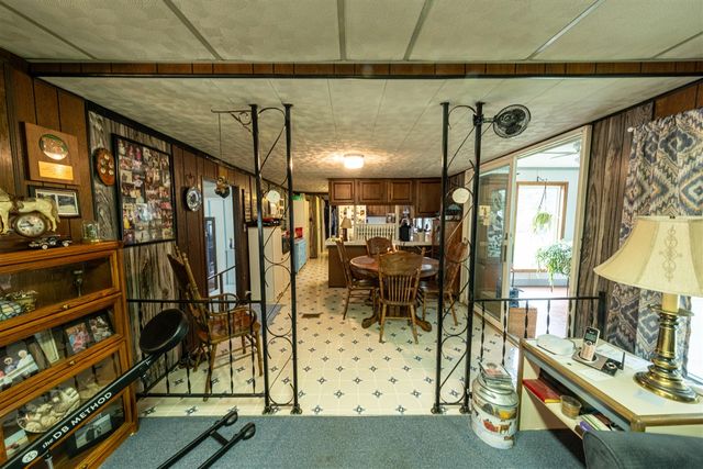 1299 W White Road, Free Soil, MI 49411