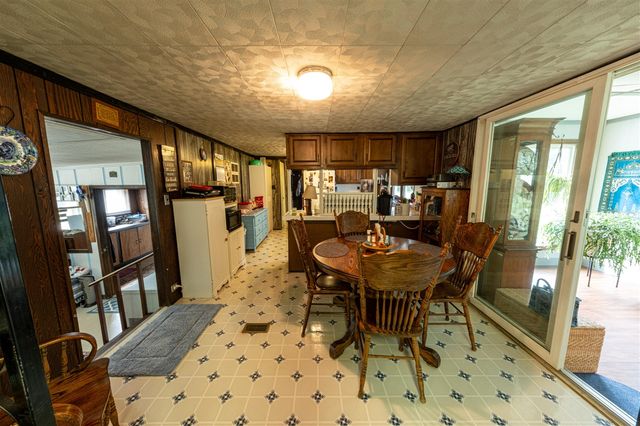 1299 W White Road, Free Soil, MI 49411