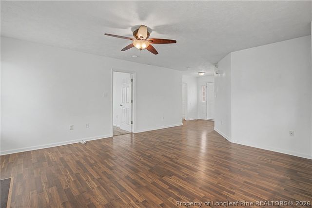 4400 Josh Court, Hope Mills, NC 28348