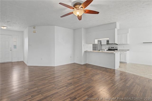 4400 Josh Court, Hope Mills, NC 28348