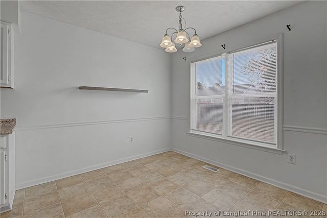 4400 Josh Court, Hope Mills, NC 28348