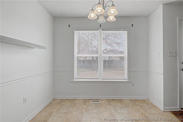 4400 Josh Court, Hope Mills, NC 28348