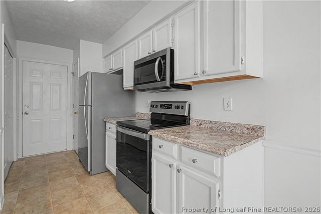 4400 Josh Court, Hope Mills, NC 28348