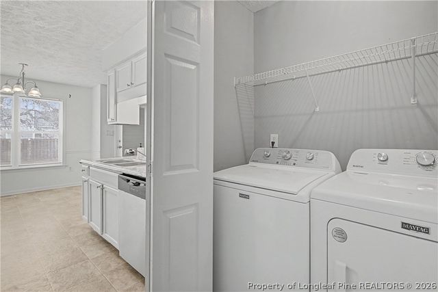 4400 Josh Court, Hope Mills, NC 28348