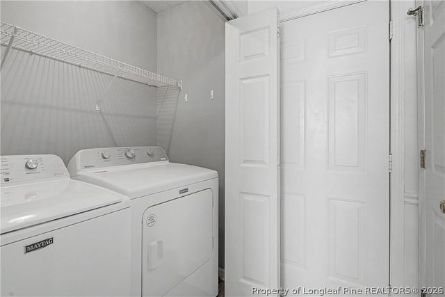 4400 Josh Court, Hope Mills, NC 28348