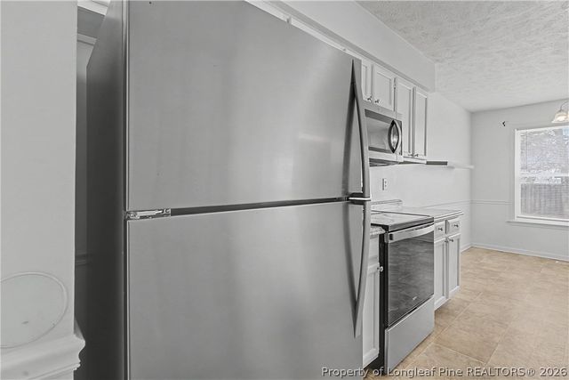 4400 Josh Court, Hope Mills, NC 28348