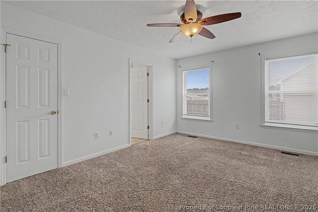 4400 Josh Court, Hope Mills, NC 28348