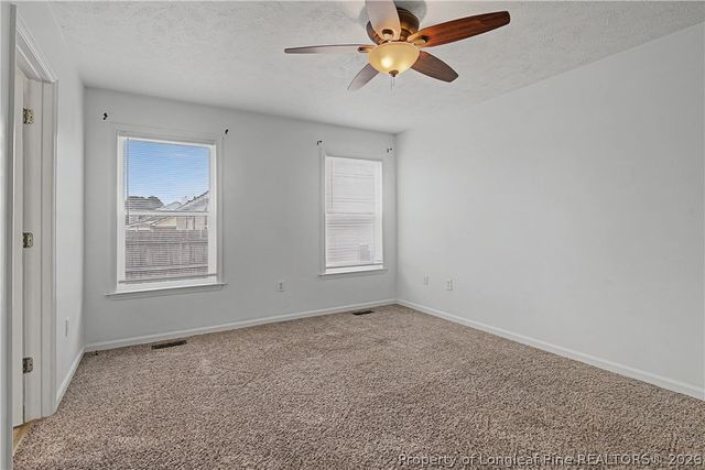 4400 Josh Court, Hope Mills, NC 28348