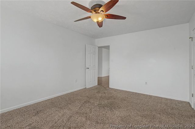 4400 Josh Court, Hope Mills, NC 28348