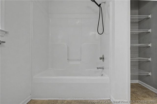 4400 Josh Court, Hope Mills, NC 28348