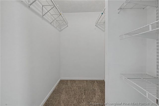 4400 Josh Court, Hope Mills, NC 28348