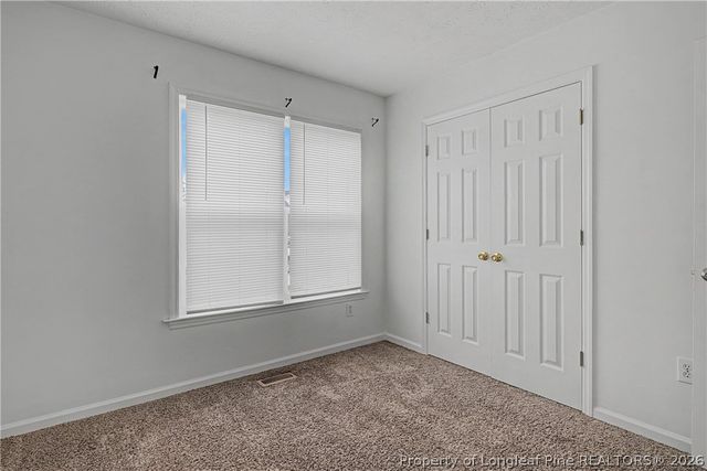 4400 Josh Court, Hope Mills, NC 28348