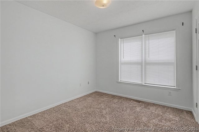 4400 Josh Court, Hope Mills, NC 28348