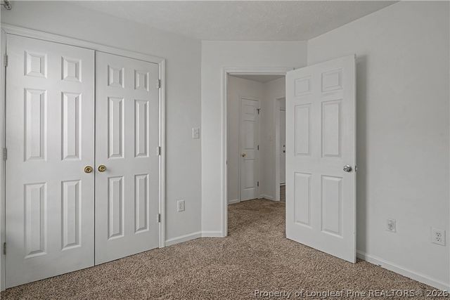 4400 Josh Court, Hope Mills, NC 28348