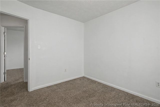 4400 Josh Court, Hope Mills, NC 28348