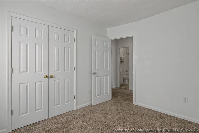 4400 Josh Court, Hope Mills, NC 28348