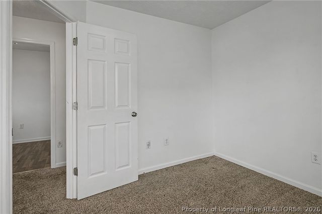 4400 Josh Court, Hope Mills, NC 28348