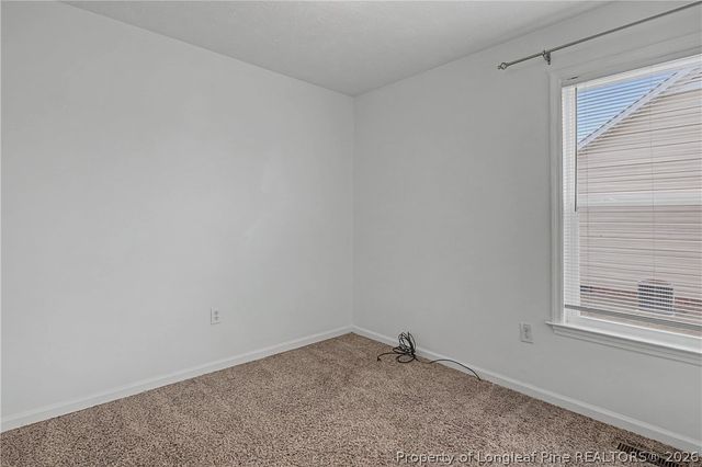 4400 Josh Court, Hope Mills, NC 28348