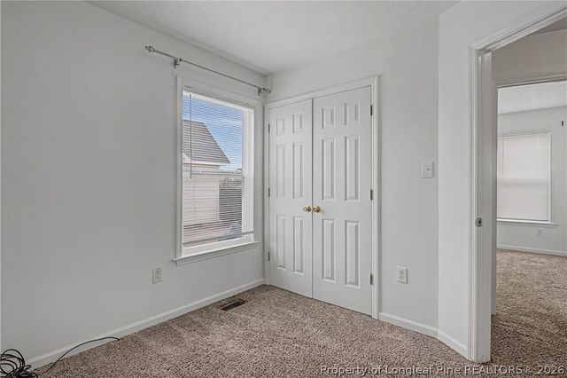 4400 Josh Court, Hope Mills, NC 28348