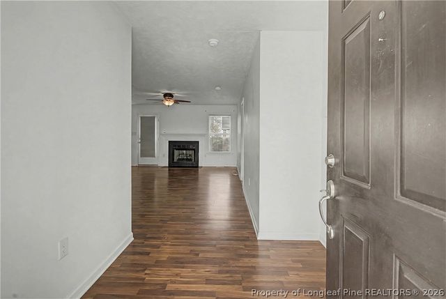 4400 Josh Court, Hope Mills, NC 28348