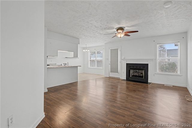 4400 Josh Court, Hope Mills, NC 28348