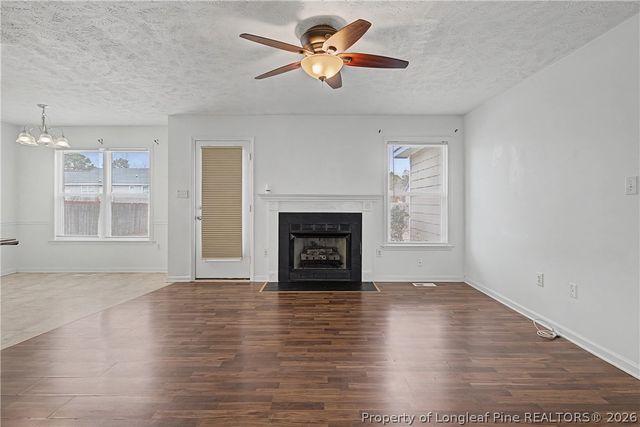 4400 Josh Court, Hope Mills, NC 28348