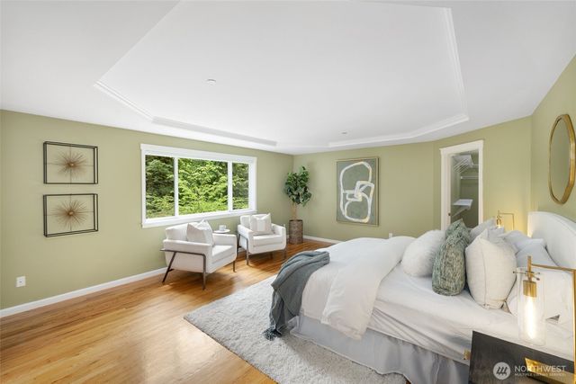 24819 SE 14th Street, Sammamish, WA 98075