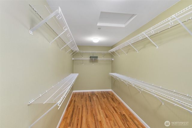 24819 SE 14th Street, Sammamish, WA 98075