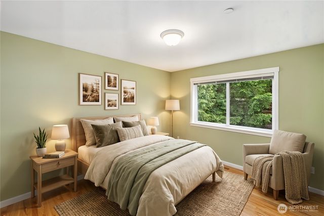 24819 SE 14th Street, Sammamish, WA 98075