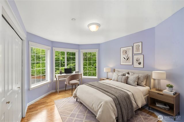 24819 SE 14th Street, Sammamish, WA 98075