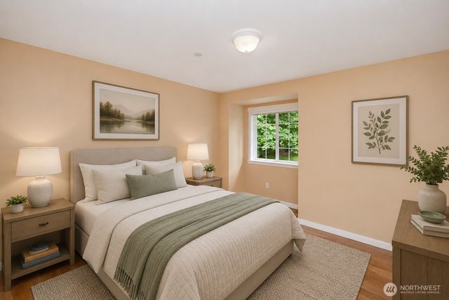 24819 SE 14th Street, Sammamish, WA 98075