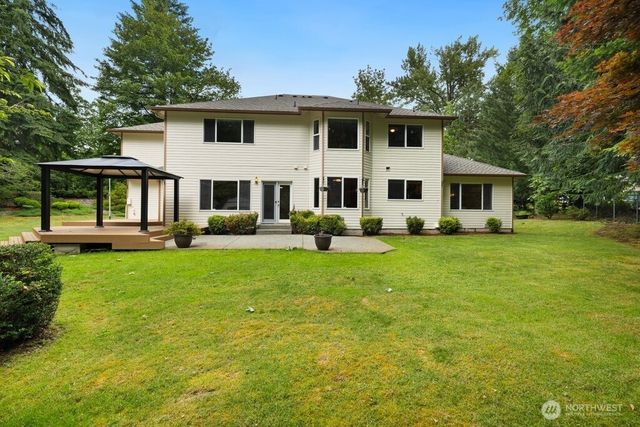24819 SE 14th Street, Sammamish, WA 98075