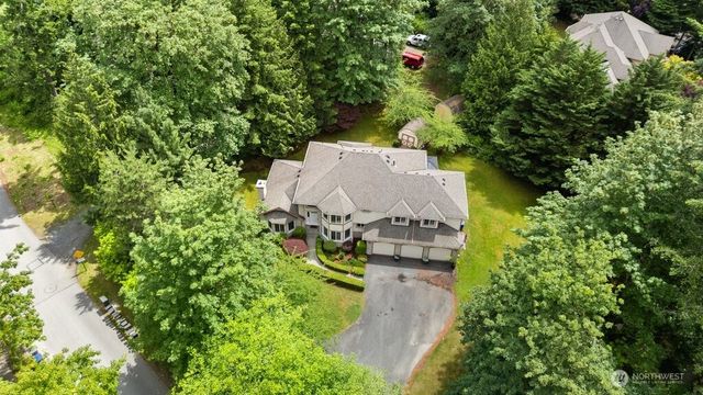 24819 SE 14th Street, Sammamish, WA 98075