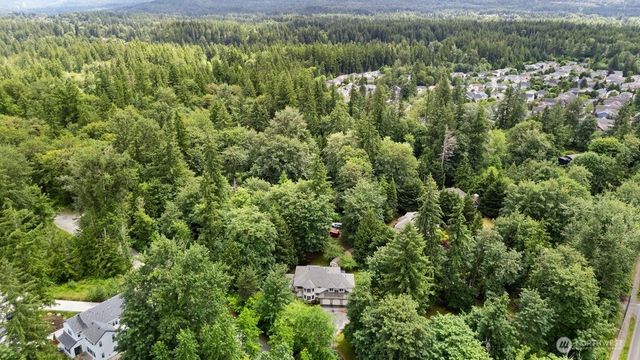 24819 SE 14th Street, Sammamish, WA 98075