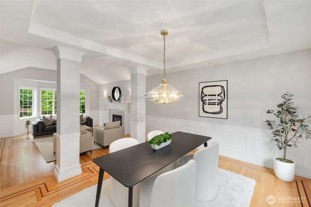 24819 SE 14th Street, Sammamish, WA 98075