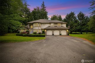 24819 SE 14th Street, Sammamish, WA 98075