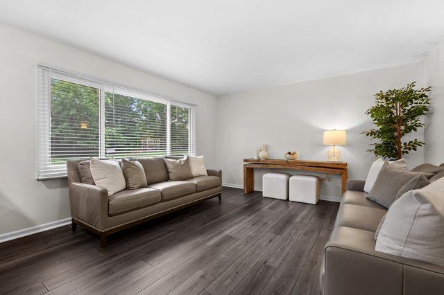 3537 Thornhill Avenue, Kalamazoo, MI 49004