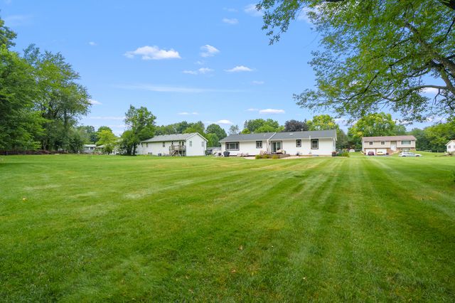 3537 Thornhill Avenue, Kalamazoo, MI 49004