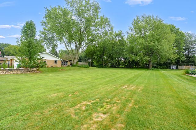 3537 Thornhill Avenue, Kalamazoo, MI 49004