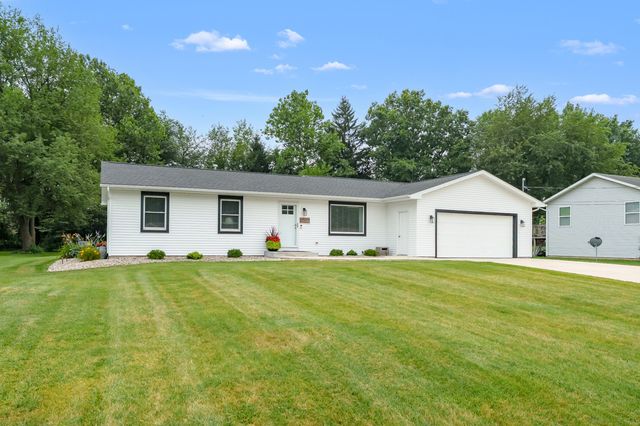 3537 Thornhill Avenue, Kalamazoo, MI 49004