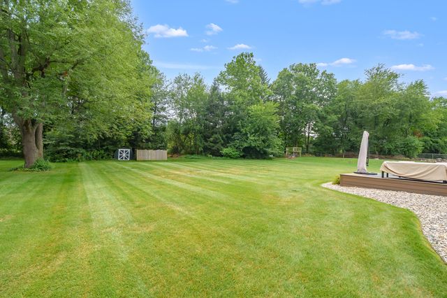 3537 Thornhill Avenue, Kalamazoo, MI 49004