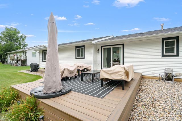 3537 Thornhill Avenue, Kalamazoo, MI 49004
