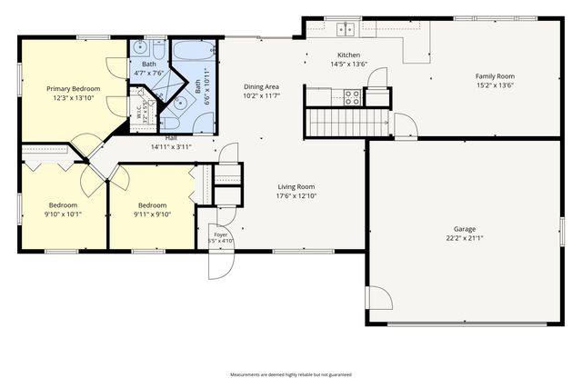 3537 Thornhill Avenue, Kalamazoo, MI 49004
