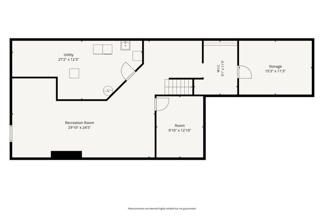 3537 Thornhill Avenue, Kalamazoo, MI 49004