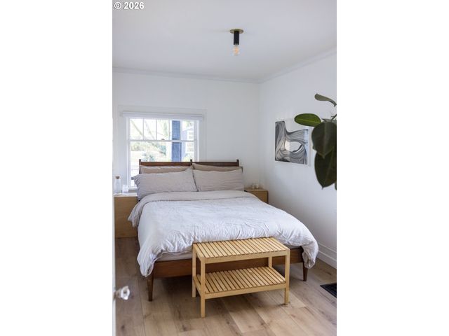 24085 Ne SUNNYCREST Rd, Newberg, OR 97132