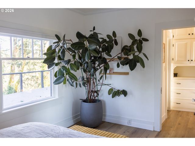 24085 Ne SUNNYCREST Rd, Newberg, OR 97132