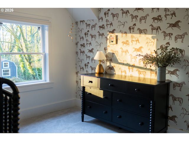 24085 Ne SUNNYCREST Rd, Newberg, OR 97132