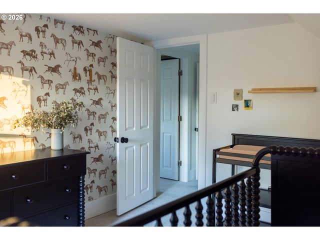 24085 Ne SUNNYCREST Rd, Newberg, OR 97132